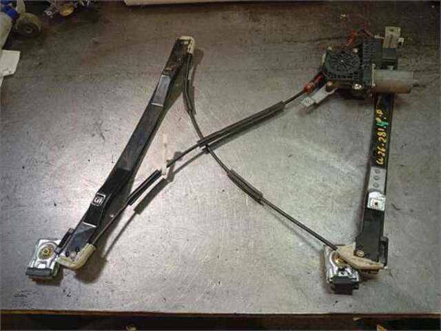 Elevalunas Eléctrico Delantero Derecho Ford Mondeo 1.8 16V