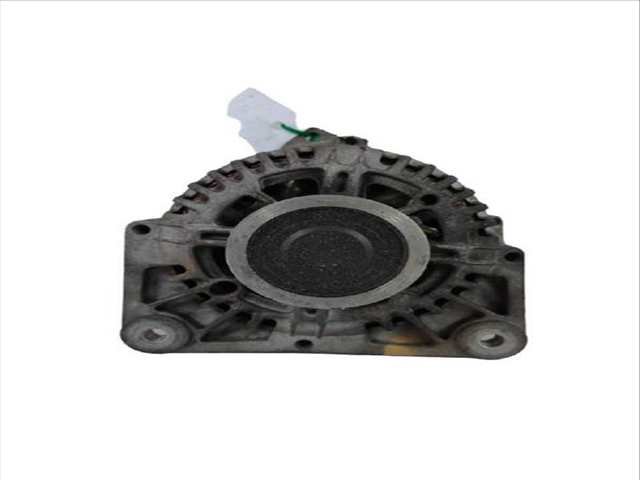 Foto 2ª: Alternador Renault Megane 1.5 DCI LM0F LM0T LM2B) II SEDAN LM0/1_) (2003)