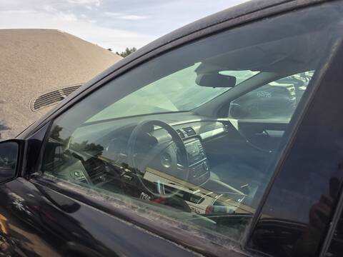 Luna Delantera Izquierda Mercedes Clase R 280 OM642950