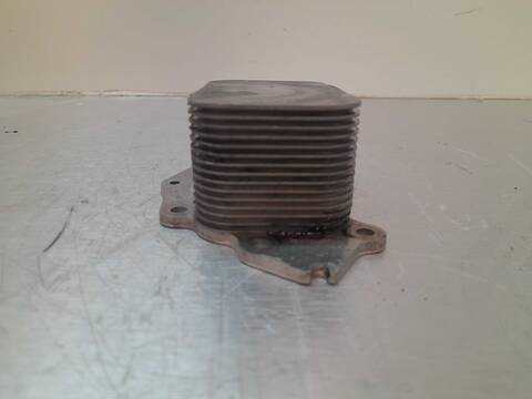 Foto 3ª: Radiador Aceite Citroen C4 COLLECTION BERLINA 109CV 80KW [9HY] (2005)