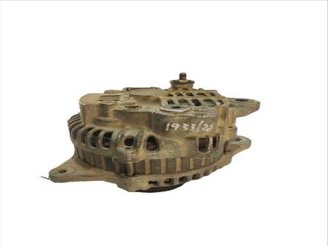 Alternador Mitsubishi Montero 3.2 DI-D V68W)