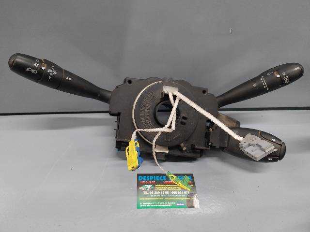 Mando Multifuncion Citroen Xsara 1.6 D