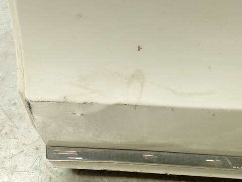 Foto 4ª: Puerta Trasera Izquierda Audi Q5 2.0 TDI QUATTRO 177CV 130KW [CGLC] (2015)