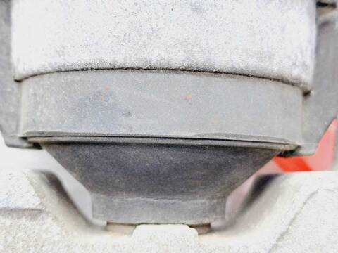 Foto 2ª: Soporte Motor Ford Transit 1.8 TDCI CAT 90CV 66KW [HCPA] (2005)