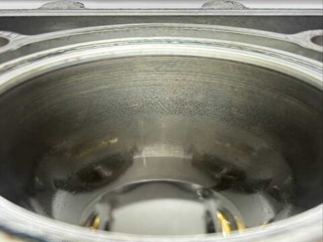 Foto 3ª: Bloque Motor Audi A3 105 CV 77KW [CBZB CBZ] (2012)