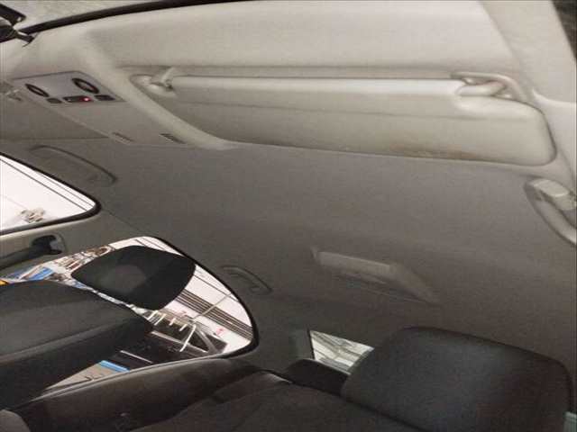 Techo Interior Bmw Serie 3 315 318D BERLINA 122CV 90KW