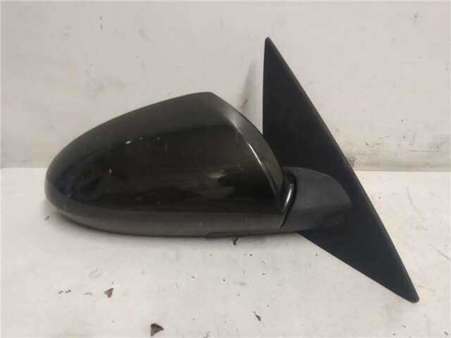 Foto 2ª: Retrovisor Derecho Nissan Primera 2.2 DCI [YD22DDT]