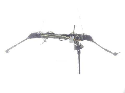 Cremallera de Direccion Citroen C4 2.0 HDI 138 AUT. 136CV