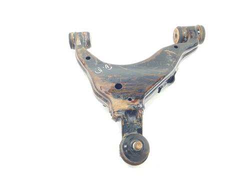 Brazo Suspension Delantero Derecho Toyota Land Cruiser 3.0 D-4D GX