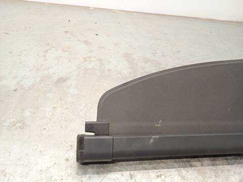 Foto 2ª: Bandeja Trasera Hyundai Ioniq 1.6 GDI HYBRID 141CV 104KW [G4LE] (2019)