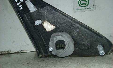 Foto 2ª: Retrovisor Izquierdo Ford Mondeo AMBIENTE BERLINA 131CV 96KW [NGA] (2000)