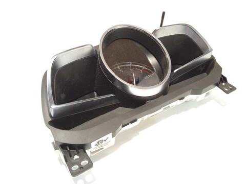 Cuadro de Instrumentos Mazda 2 1.5 16V CAT 90CV 66KW