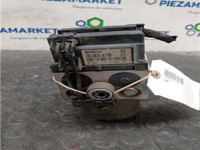 Abs Volkswagen Passat 1.8 COMFORTLINE [1.8 LTR. - 92 KW]