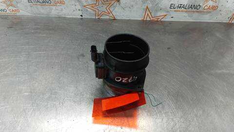 Caudalimetro Mercedes Clase C 160 C 200 CDI 204.007) BERLINA 136CV 100KW