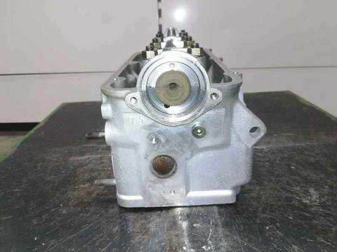 Foto 3ª: Culata Audi A6 2.8 V6 CAT AAH) AVANT 174CV 128KW (1994)