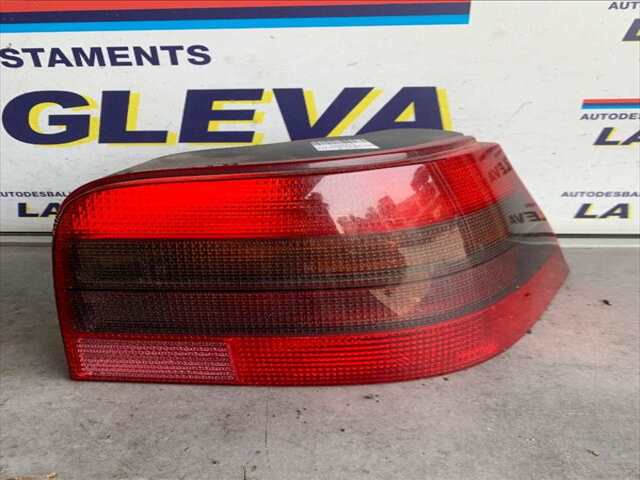 Piloto Trasero Derecho Volkswagen Golf 1.9 TDI 0CV