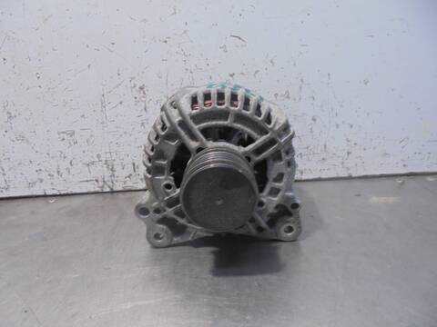 Alternador Volkswagen Jetta ADVANCE 105CV 77KW