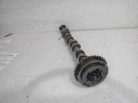 Foto 3ª: Arbol de Levas Kia Sportage DRIVE 149CV [G4FP] (2021)