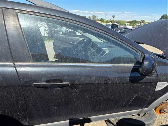 Puerta Delantera Derecha Chevrolet Captiva Z24SED