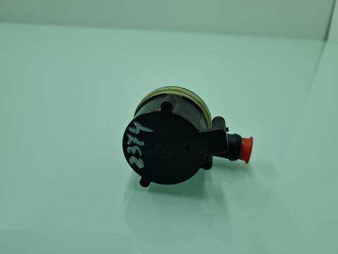 Bomba de Agua Volkswagen Polo 1.2 TDI 75CV 55KW