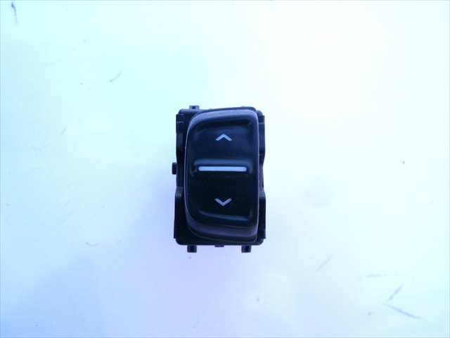 Botonera Elevalunas Dacia Sandero 1.5 DCI STEPWAY,2013-2016
