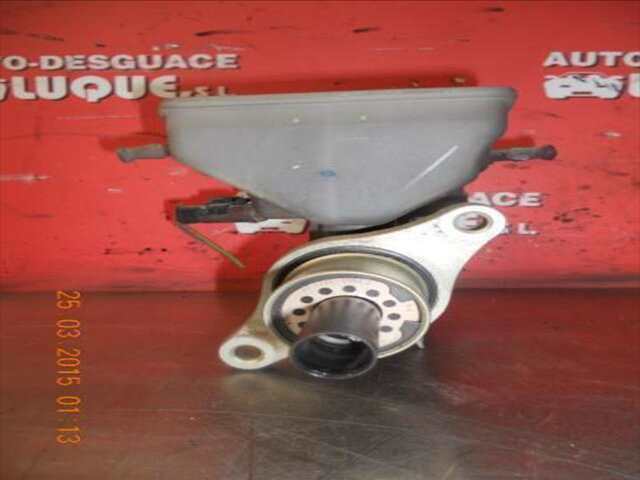 Foto 2ª: Bomba Freno Peugeot 607 2.7 HDI 24V [UHZ]