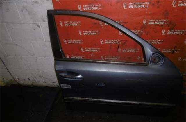 Puerta Delantera Derecha Mercedes Clase E 180 3.2 E 320 CDI (211.026) [3.2 LTR. - 150 KW CDI CAT]
