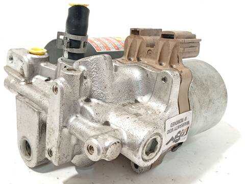 Foto 2ª: Servofreno Toyota Prius 1.8 HYBRID ZVW50_ ZVW51_) 98CV 72KW [2ZR] (2019)