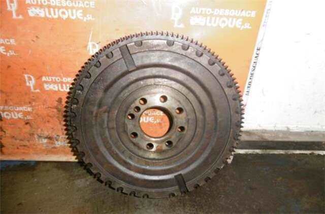 Volante Motor Ford Transit 2.4 FT 330 2.4 [2.4 LTR. - 101 KW TDCI] FURGON CORTO (FY)(2000 _)