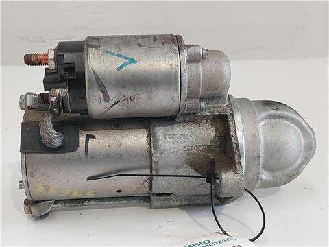 Motor de Arranque Saab 9-3 1 8T BERLINA 150CV 110KW