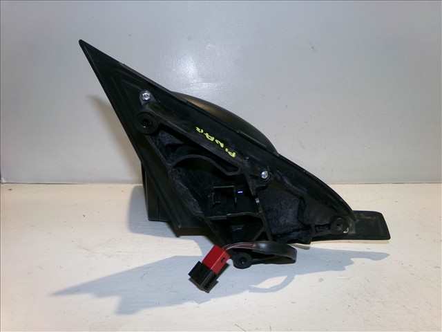 Foto 3ª: Retrovisor Izquierdo Fiat Tipo 1.4 G RANCHERA, 2016-2020 [940B7000] (2018)