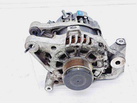 Alternador Kia Ceed BUSINESS 116CV 85KW