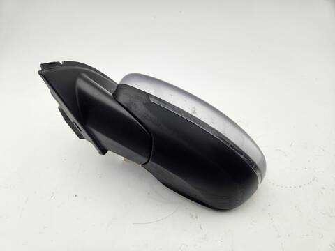 Foto 2ª: Retrovisor Izquierdo Peugeot 308 ACTIVE 92CV 68KW [9H06] (2014)