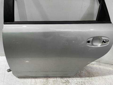 Foto 2ª: Puerta Trasera Izquierda Toyota Prius BASIS AUT. 78CV [1NZFXE] (2003)