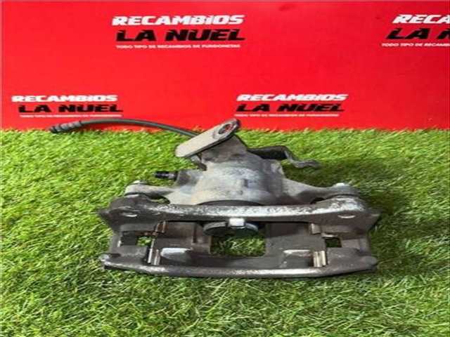 Foto 4ª: Pinza Freno Trasera Derecho Ford Transit 2.0 320 L1 TRANSIT TREND [2 0 LTR. - 96 KW TDCI CAT] 131CV [BKFA] (2019)