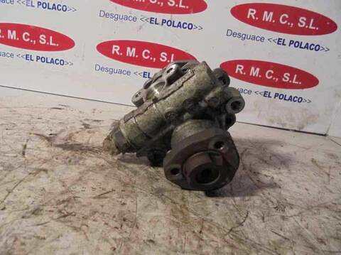Bomba de Direccion Volkswagen Golf BASICO BERLINA 105CV 77KW