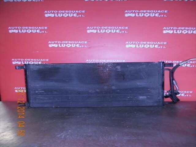 Foto 2ª: Radiador Calefaccion A.A. Bmw Serie 3 315 320 D (150CV) [204D4]