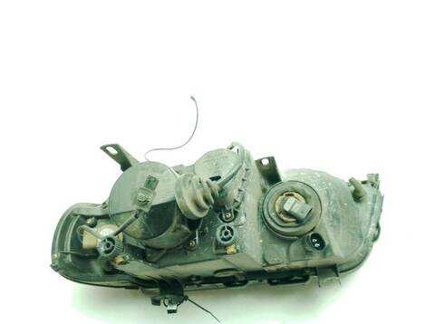 Foto 2ª: Faro Derecho Bmw X5 3.0 I 231CV [M54 B30 (306S3)] (2000)