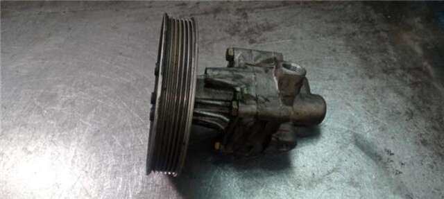 Bomba Servodireccion Audi A8 3.7 [3.7 LTR. - 169 KW V8 32V]