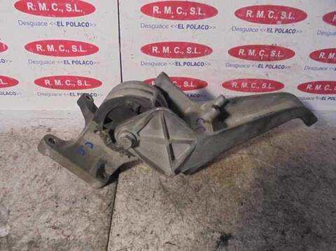 Foto 2ª: Soporte Cambio Bmw Mini 1.6 16V CAT 90CV 66KW [W10B16A] (2003)