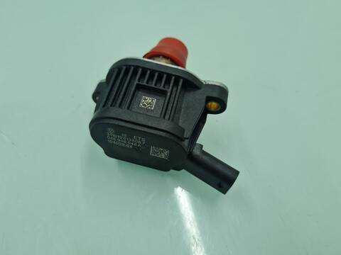 Foto 3ª: Centralita Motor ECU Volkswagen Golf SPORT 131CV 96KW [DPBA] (2020)