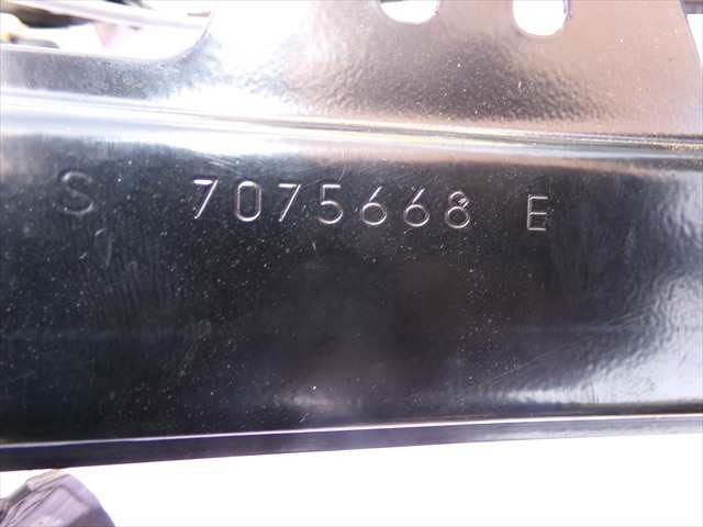 Foto 4ª: Elevalunas Eléctrico Delantero Derecho Bmw Serie 5 530 3.0 D E60,2004-2010 [306D2] (2004)
