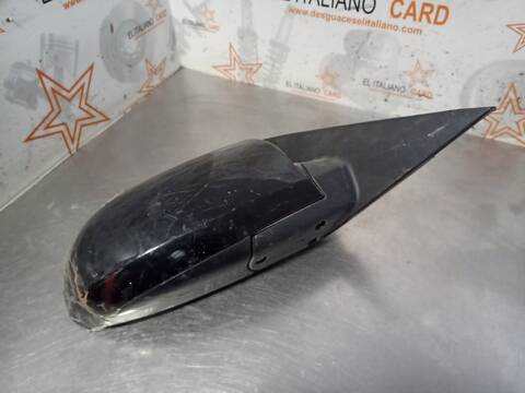 Foto 3ª: Retrovisor Derecho Hyundai Sonata 162CV 119KW (2005)