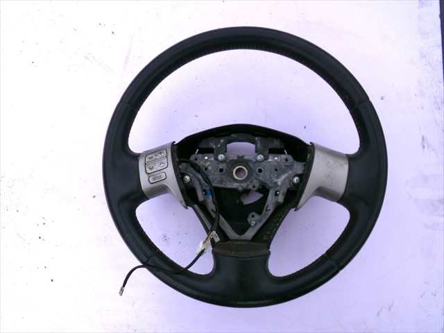Volante Toyota Auris 1.4 D 2007-2010