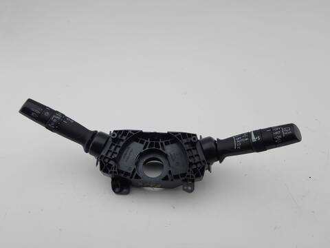 Mando Multifuncion Honda Civic 1.6 I-DTEC SPORT 120CV 88KW