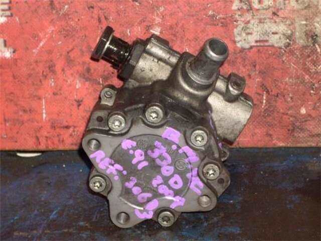 Bomba Servodireccion Bmw Serie 3 315 330 D