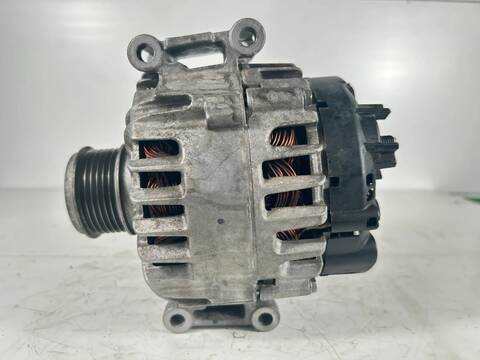Alternador Skoda Superb 2 0 TSI 280-320 CV