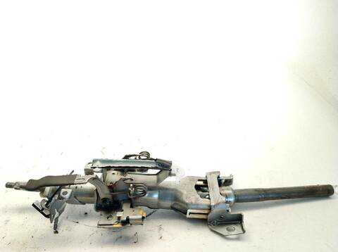 Columna Dirección Mazda CX7 2.2 MZR-CD AWD