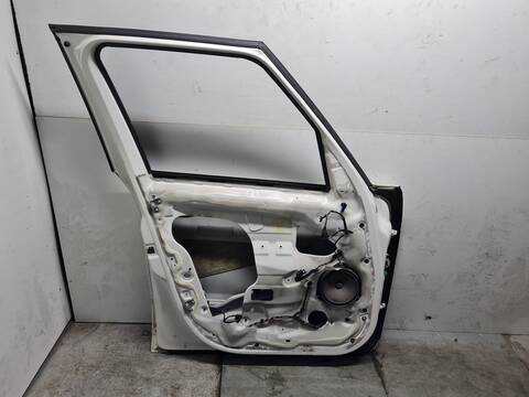 Foto 3ª: Puerta Delantera Izquierda Fiat 500 BASIC 84CV 62KW [199B4000] (2014)