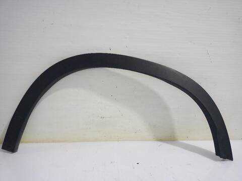 Foto 2ª: Aletin Trasero Izquierdo Jeep Avenger ALTITUDE (2022)